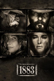 1883 (сериал, 2021)