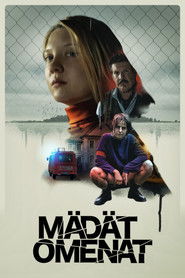 Паршивые овцы (сериал, 2021)