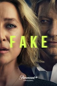 Подделка (сериал, 2024)