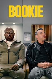 Букмекер (сериал, 2023)