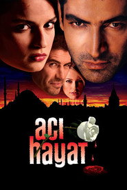 Боль жизни (сериал, 2005)
