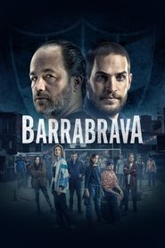 Банды Буэнос-Айреса (сериал, 2023)