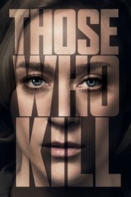 Те, кто убивают (сериал, 2014)