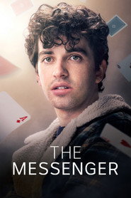 Посланник (сериал, 2023)