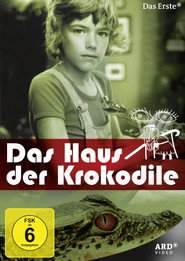Дом крокодилов (сериал, 1976)