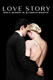 История любви (сериал, 2026)