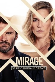 Мираж (сериал, 2020)