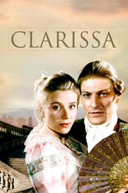 Кларисса (сериал, 1991)