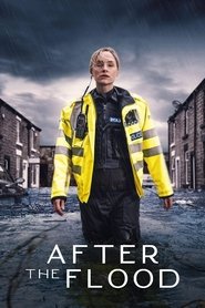 После потопа (сериал, 2024)
