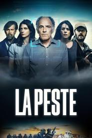 Чума (сериал, 2024)