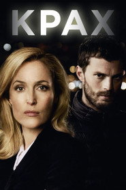 Крах (сериал, 2013)