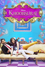 Красотка (фильм, 2014)