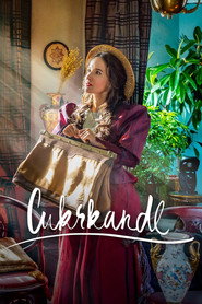 Доктор для сладкоежек (фильм, 2025)