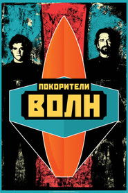 Покорители волн (фильм, 2012)