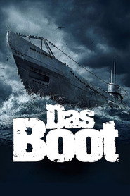 Подводная лодка (сериал, 1985)
