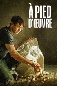 На работе (фильм, 2025)