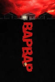 Варвар (фильм, 2022)