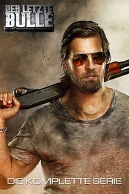 Последний бык (сериал, 2010)