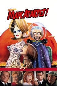 Марс атакует! (фильм, 1996)