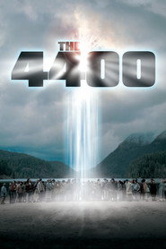 Четыре тысячи четыреста (сериал, 2004)