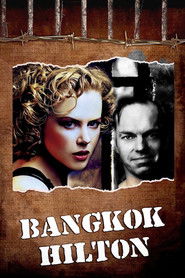 Бангкок Хилтон (сериал, 1989)