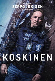 Убийства на берегу озера (сериал, 2021)