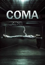 Кома (сериал, 2012)