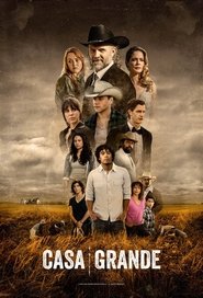 Большой дом (сериал, 2023)