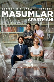 Квартира невинных (сериал, 2020)
