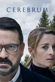 Мозг (сериал, 2019)