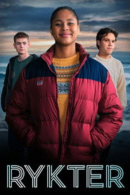 Слухи (сериал, 2022)
