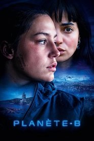 Планета Б (фильм, 2025)