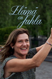 Безумное лето (фильм, 2025)