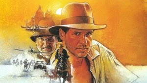 Индиана Джонс и последний крестовый поход (фильм, 1989)