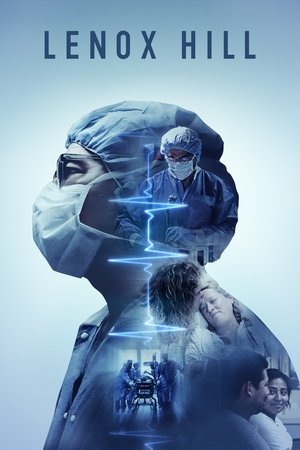 Ленокс-Хилл (сериал, 2020)
