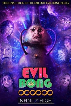 Вечно укуренные (фильм, 2022)