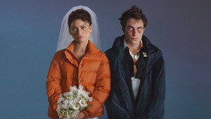 Вот это драма! (фильм, 2026)