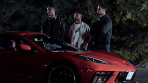 Ворота (фильм, 2026)