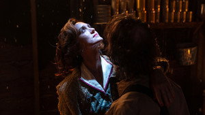 Йети (фильм, 2026)