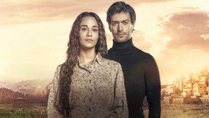 Одна любовь (сериал, 2024)