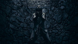 Оголённая кожа (фильм, 2026)