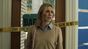 Отличники (фильм, 2021)