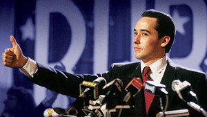 Истинные цвета (фильм, 1991)