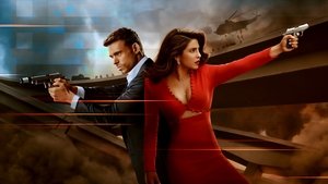 Цитадель (сериал, 2023)