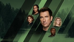 ФБР: Самые разыскиваемые преступники (сериал, 2020)