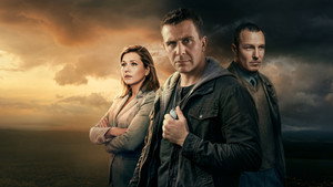 Приговор (сериал, 2026)