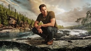 Следопыт (сериал, 2024)