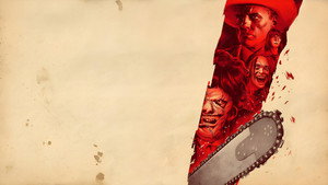 Техасская резня бензопилой 2 (фильм, 1986)