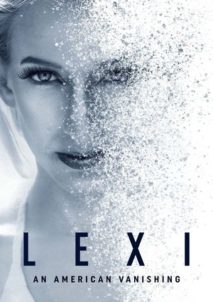 Лекси (фильм, 2022)
