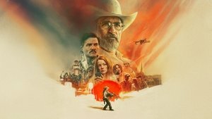 Эддингтон (фильм, 2025)